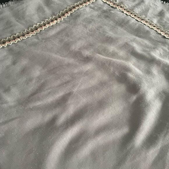 Scarf - Picture 4 of 5